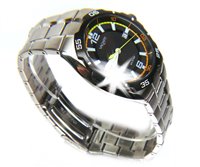 Orologio Vagary Uomo in Acciaio IA5-718-91 - IA5-718-91